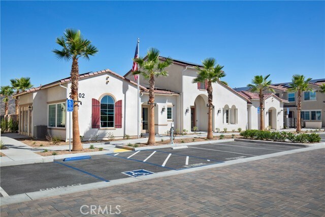 Building Photo - 24690 Ahora Ct