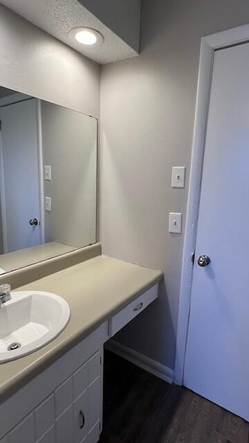 Building Photo - 210 Hendricks Blvd