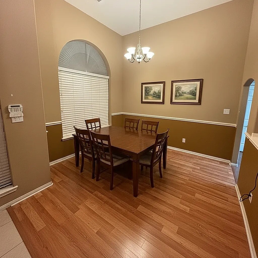 Building Photo - 12507 Avery Vale Ln