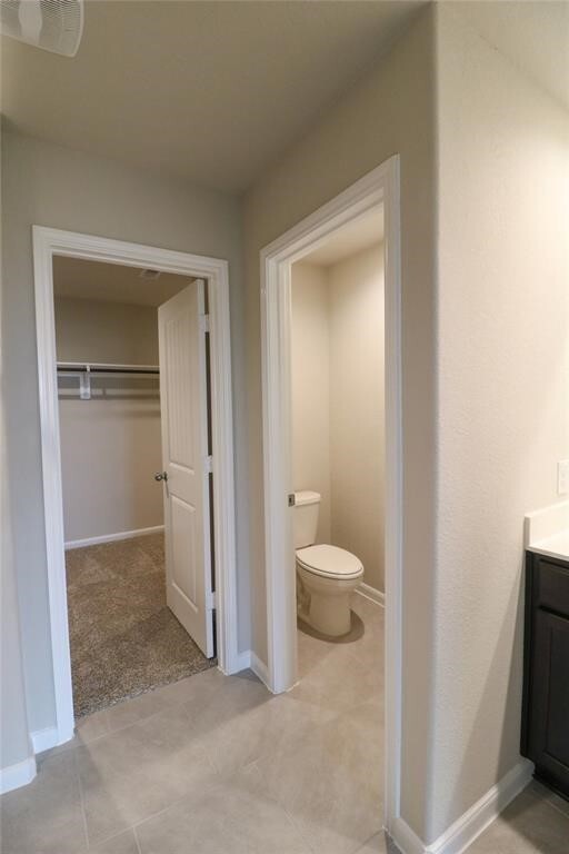 Building Photo - 29631 Weber Way Ct