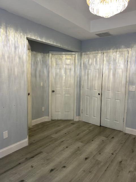 Building Photo - 1305 Lucaya Dr