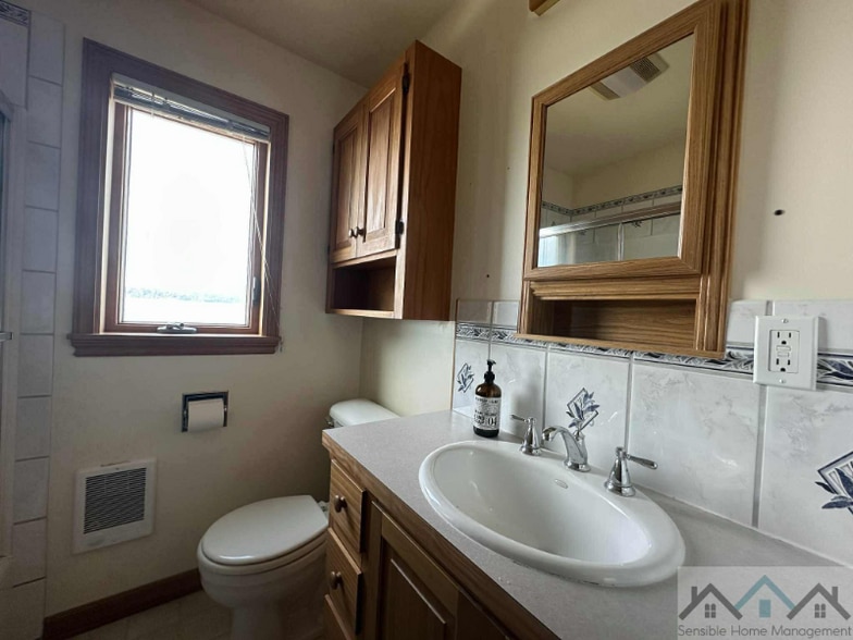 Building Photo - 2740 SW 156th St