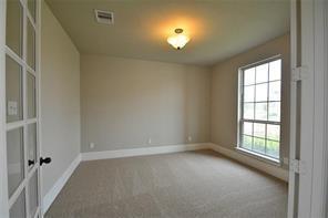 Building Photo - 30154 Southern Sky Dr