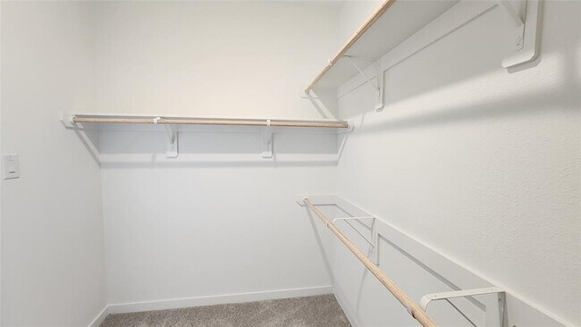 Building Photo - 28815 Texas Sparrow Ln