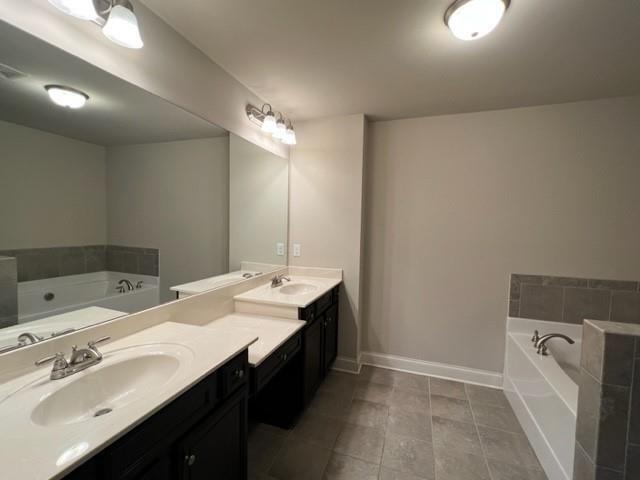 Building Photo - 242 Braemore Mill Dr