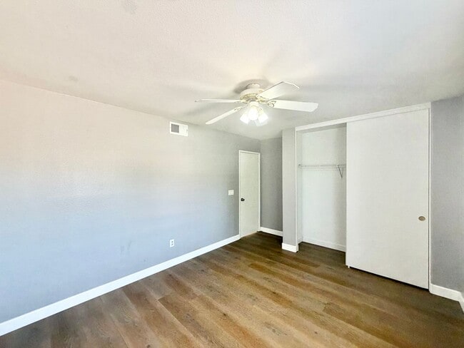 Building Photo - Spacious 5 Bedroom Home with 3 Car Garage & Primary Suite Balcony