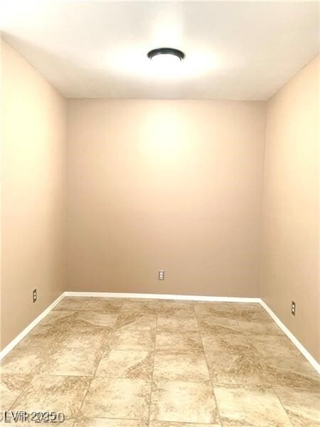 Building Photo - 251 S Green Valley Pkwy