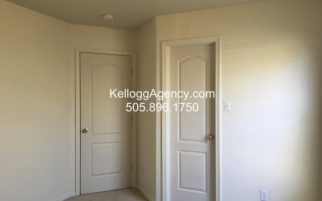 Building Photo - 2 Story / 4BR / Ventana Ranch West