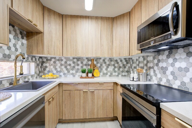 Building Photo - 3775 El Dorado Blvd