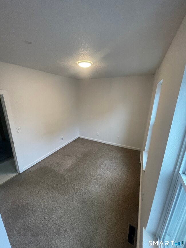 Building Photo - 86 Spring St