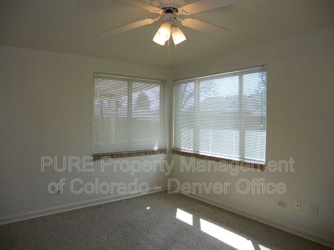 Building Photo - 750 S Canosa Ct