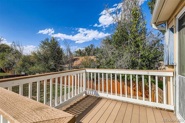 Building Photo - 5395 Osceola St