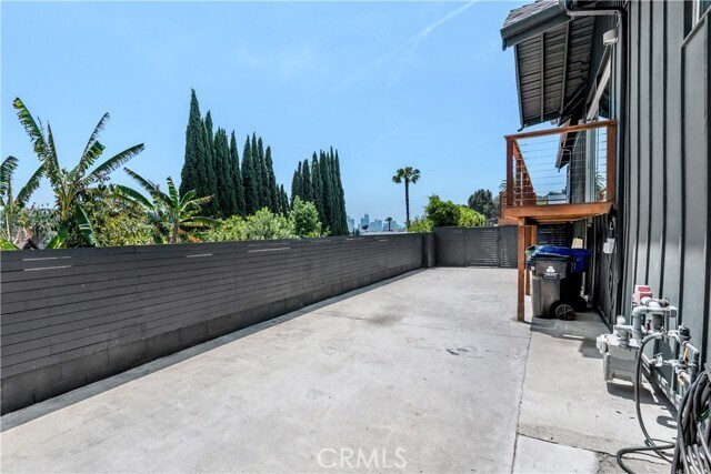 Building Photo - 2240 Ewing St