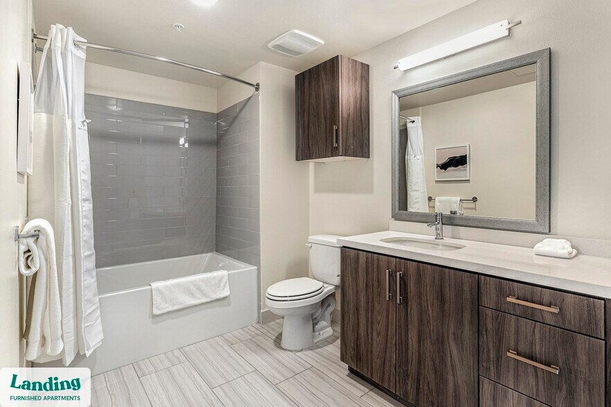 Building Photo - 100 River Park Dr