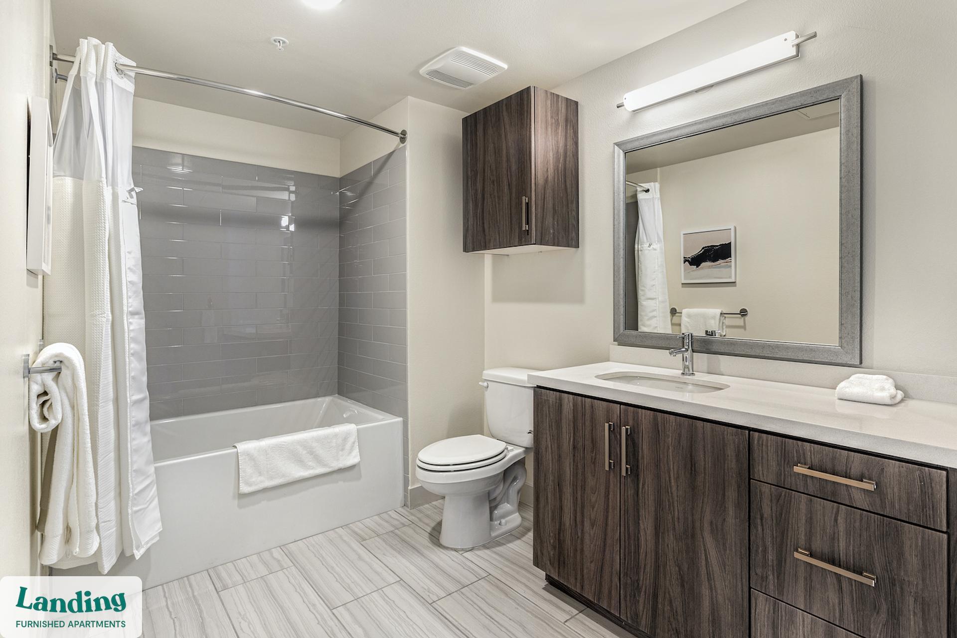 Building Photo - 25850 SW 140th Ct
