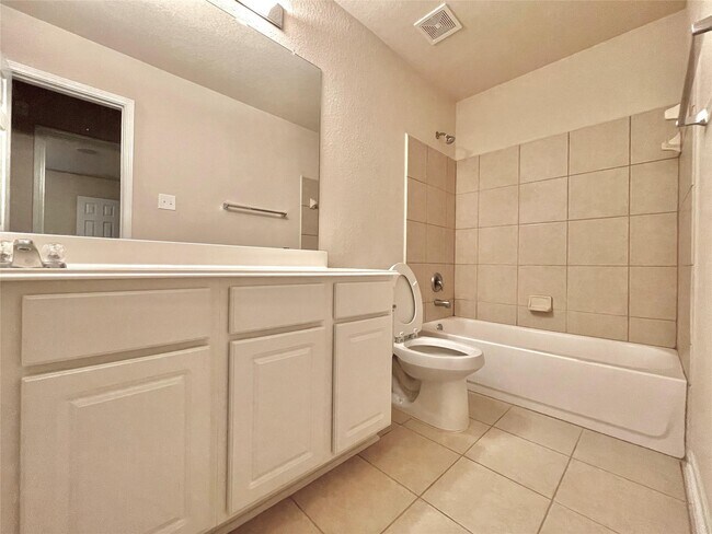 Building Photo - 3131 Single Ridge Way