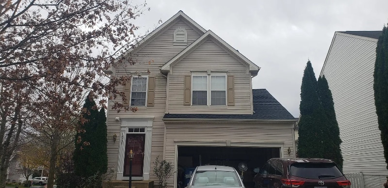 Primary Photo - 14795 Links Pond Cir