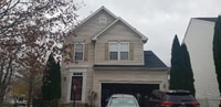 Building Photo - 14795 Links Pond Cir