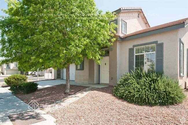 Building Photo - 5438 Ragged Robin Ct