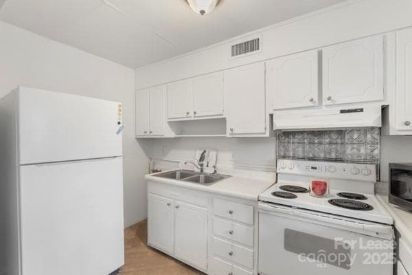 Building Photo - 918 McAlway Rd