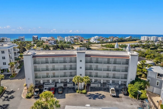 Building Photo - 9955 E County Hwy 30A