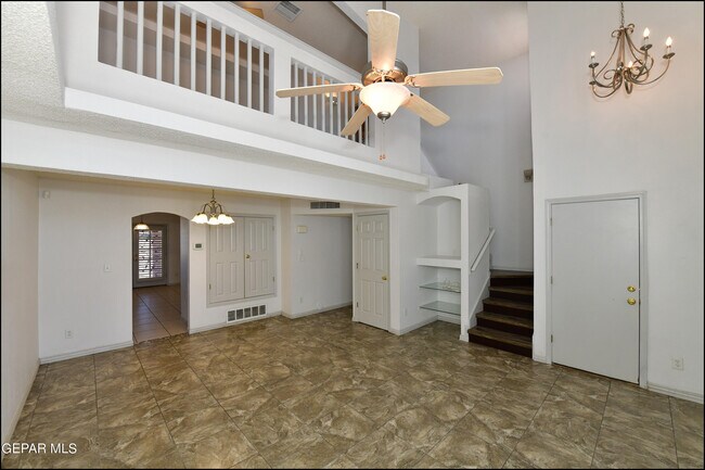 Building Photo - 3828 Tierra Joya Pl