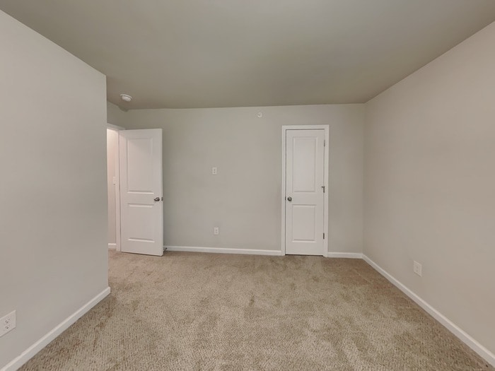 Building Photo - 1048 Wedgewood Ct NE