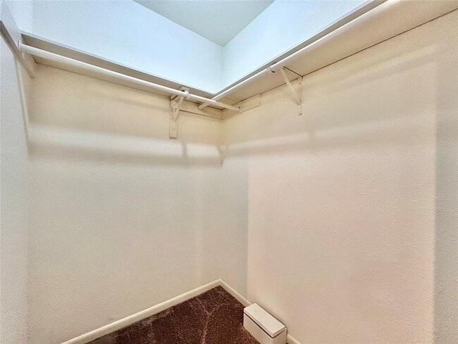 Building Photo - 11205 Terrace Bluff Dr