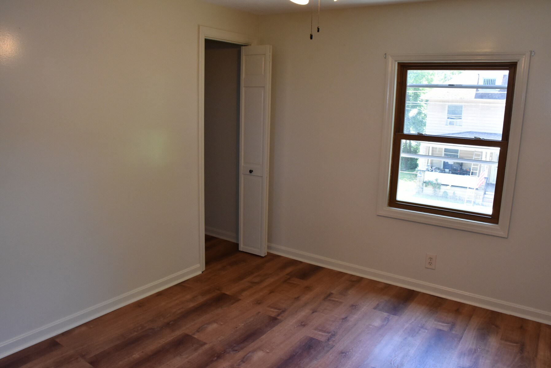 Building Photo - 539 North St