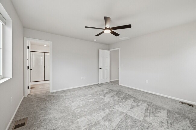 Building Photo - $2,740.95 with $300 off the first month's rent, 3 Beds - 2.5 Bath, Single Family Home in Dr Monum...