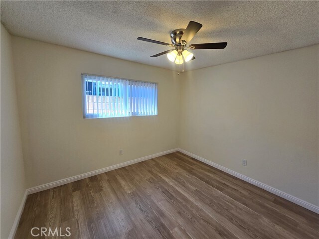 Building Photo - 2718 Florida St