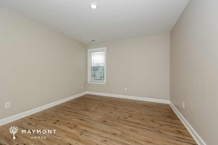 Building Photo - 303 Cadet Ct