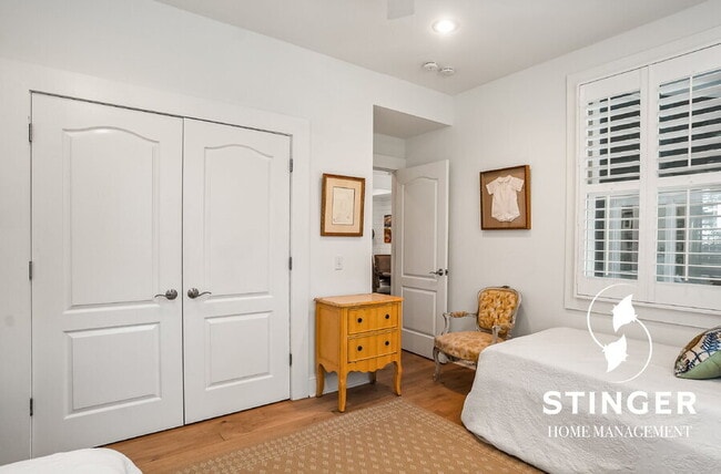 Building Photo - 174 Spanish Point Dr