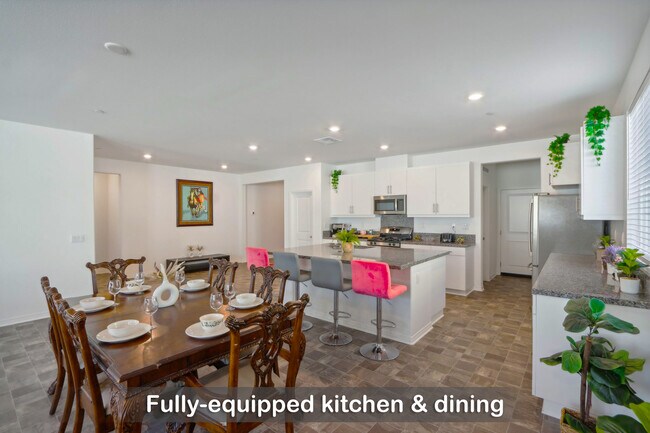 Building Photo - 30153 Truckee Cir
