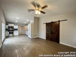 Building Photo - 6026 Glacier Sun Dr