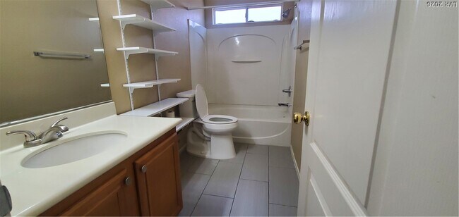 Building Photo - 3017 Hartley Cove Ave