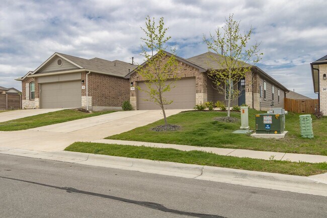 Building Photo - 239 Fall Aster Dr