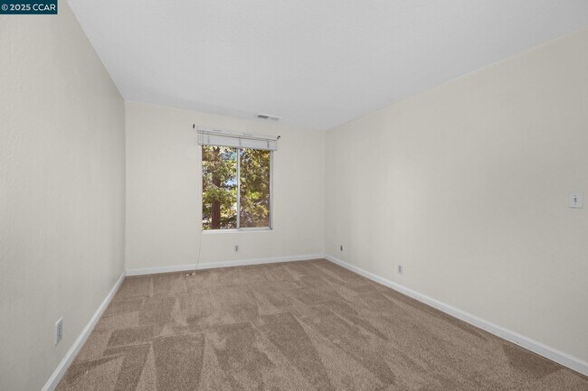 Building Photo - 5450 Concord Blvd