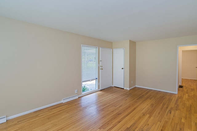 Building Photo - 1223 Morningside Dr