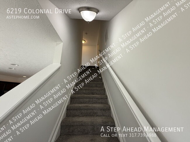 Building Photo - 6219 Colonial Dr