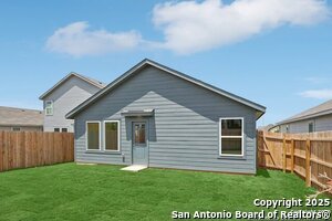 Building Photo - 10750 Twyla Rd