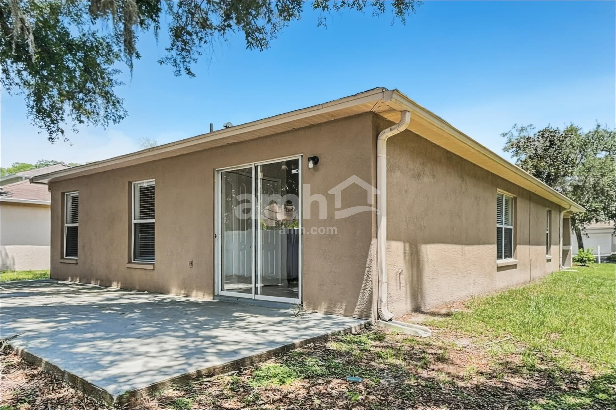 Building Photo - 18534 Kentisbury Ct