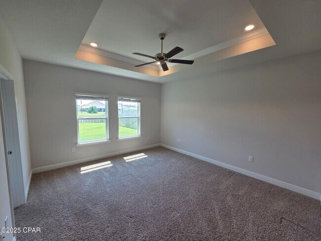 Building Photo - 313 Allie Way