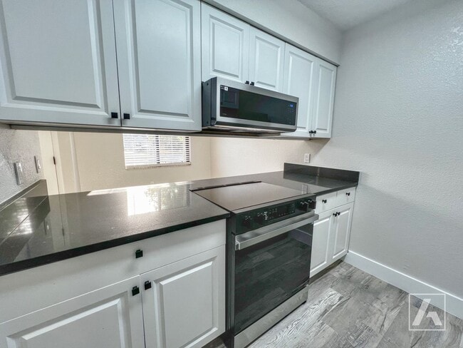 Building Photo - 1782 Carley Ct