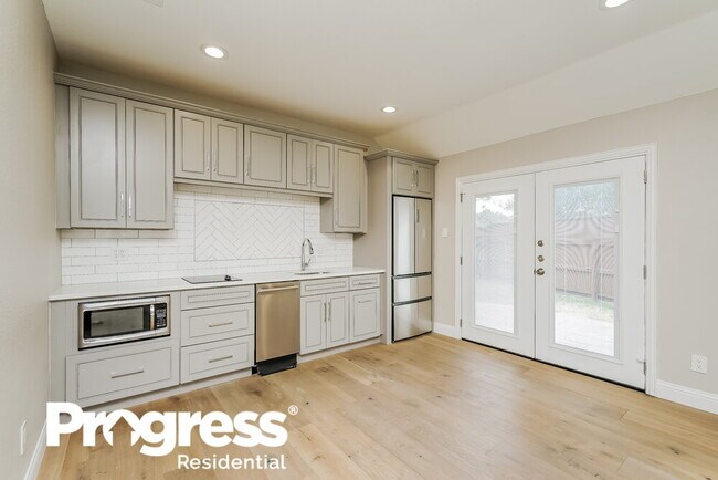 Building Photo - 2504 Cape Hatteras Ct