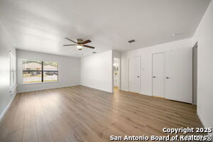 Building Photo - 3417 Green Spring Dr