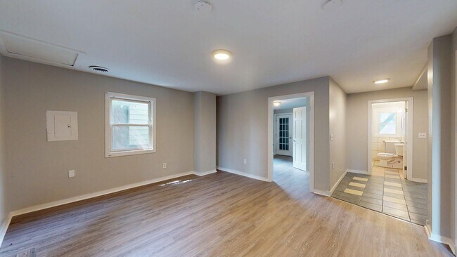 Building Photo - 7023 Clark Ave