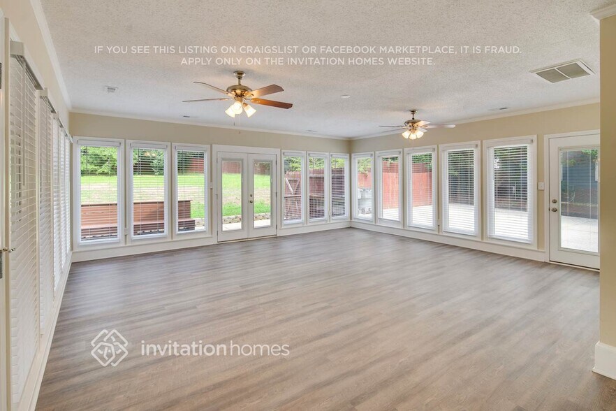 Building Photo - 6541 Dougherty Dr