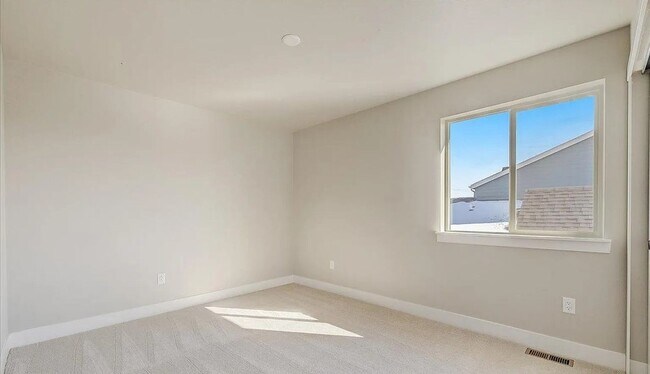 Building Photo - Brand New 3BR/2.5BA – Modern Comfort in Ti...