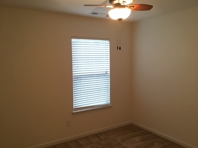 Building Photo - 4276 Kathert Ct